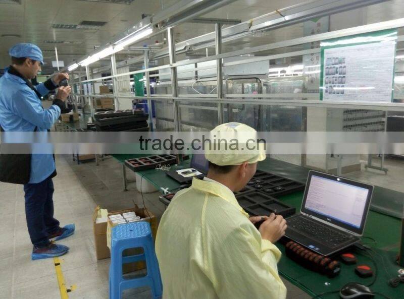 Scooter GPS Tracker Long life Battery TK102B GPS Tracker for Motorcycle