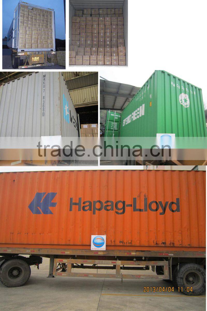 Antique Decorative Pull Furniture Handles