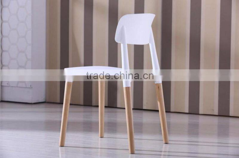 wholesale tiffany chair wedding tiffany chair