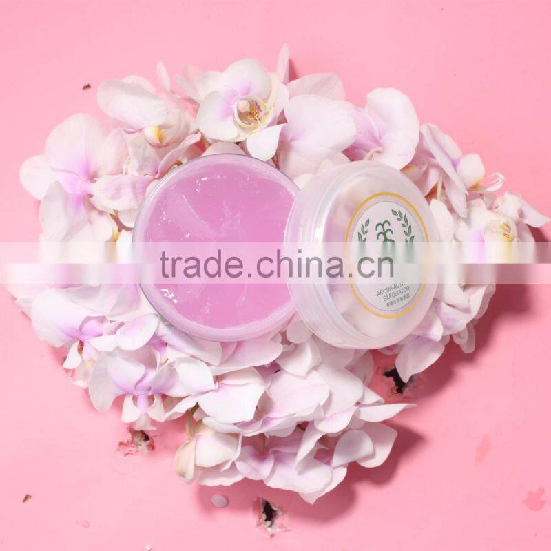 FDA Essential Oil Ingredient Facial Cleaning Set/Series