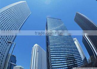 Hight Quality/Factory Price Angular Contact Ball Bearing for Turbocharger 7012C