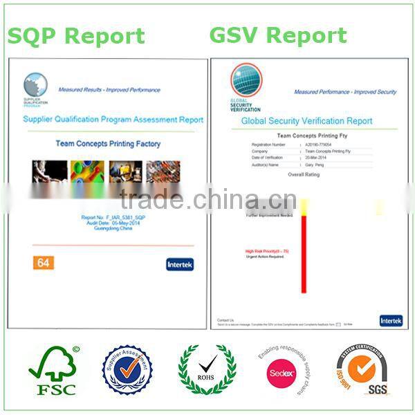 Wholesale kids paper memory game card