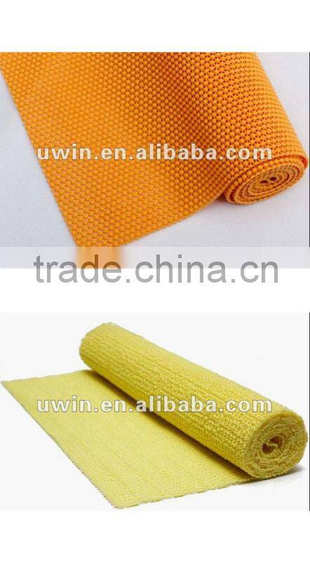 PVC Grip Mat,non slip foam pad
