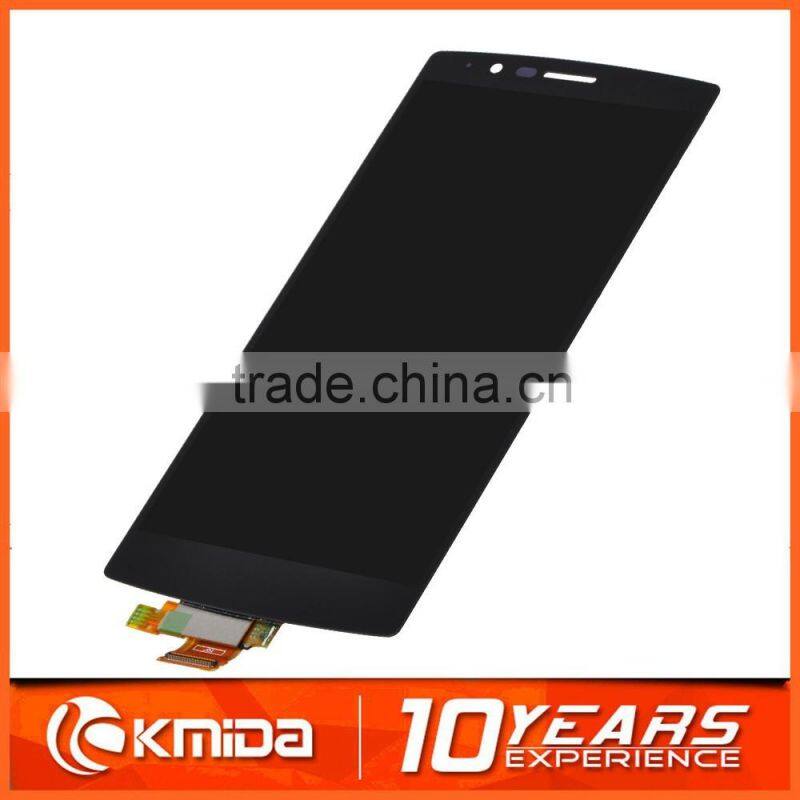 AAA quality mobile phone lcd for Lg G4, For Lg G4 Screen touch ,For Lg G4 Display
