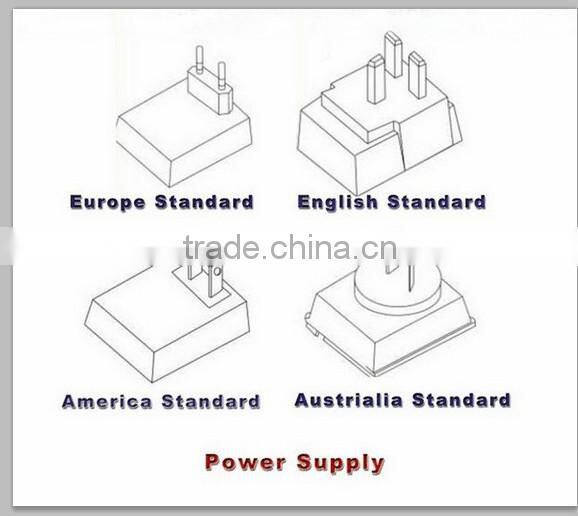 Shenzhen NC400 H.264 HD 32G SD Card Wifi Camera , easy use indoor IP Wireless camera , Day/Night IR Cut Filter cameras