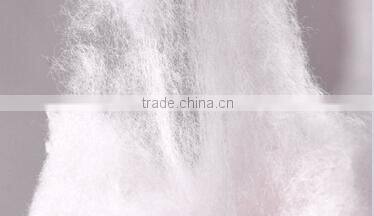 100% cotton wadding for quilt