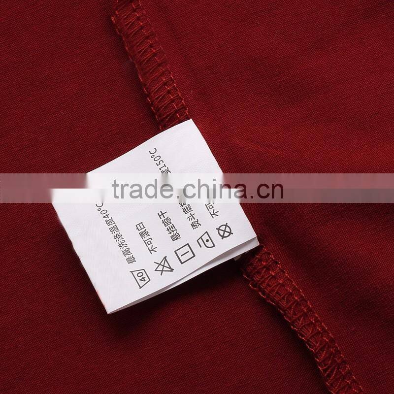 round neck style men cotton casual vest waistcoat new design sexy tight vest for men