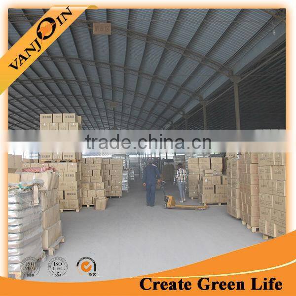 Clip Top 500ml Square Glass Bottle Wholesale