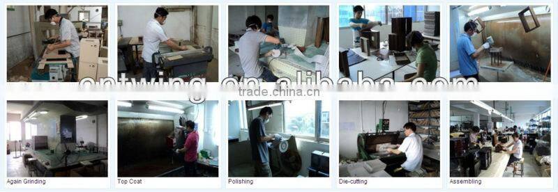 Excellent quality nutcracker music boxes for girls