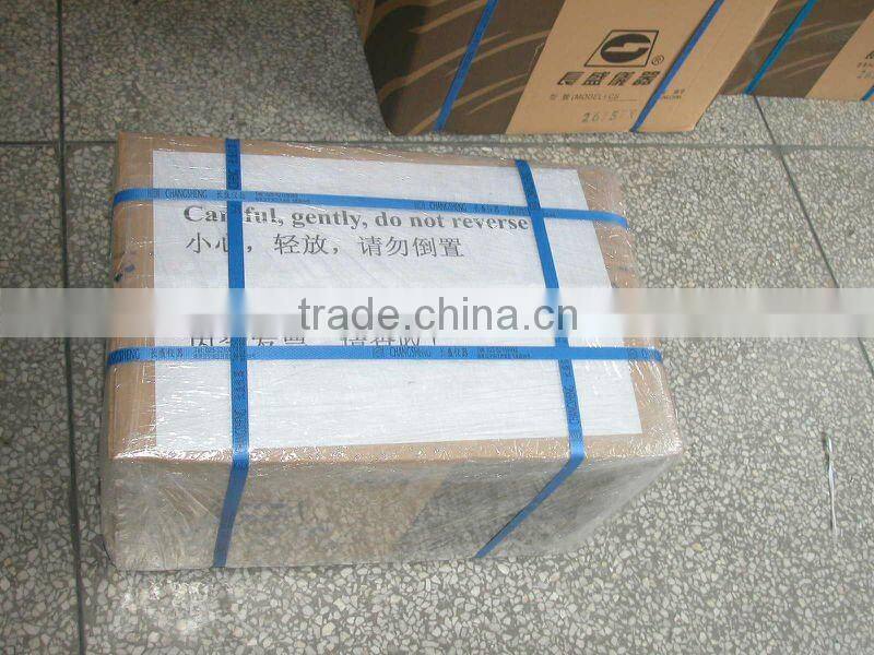 hipot 10kv,ac power tester,hipot withstanding voltage tester 10kV voltage source CS2671AX