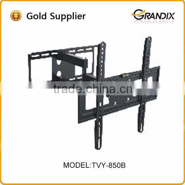 Sample available 15 degrees bedroom tv mount