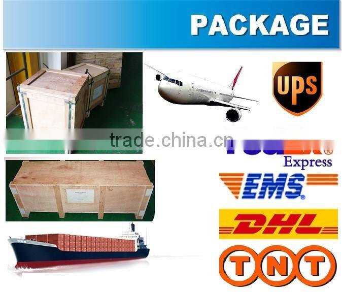 Plastic Car Moulds for Plastic Paving Moulds