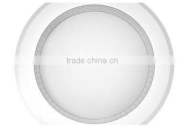 Slim 10 inch 36W Ceiling-mounted LED Spotlighting Downlight