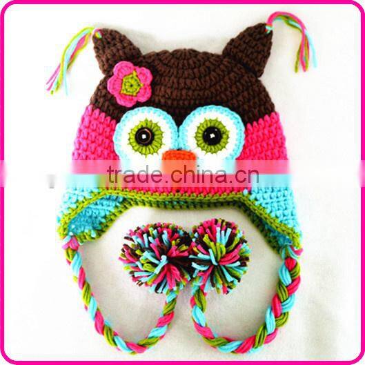 knitted animal hats for kids,knitted hat with earflaps pattern,free knitting patterns animal hats