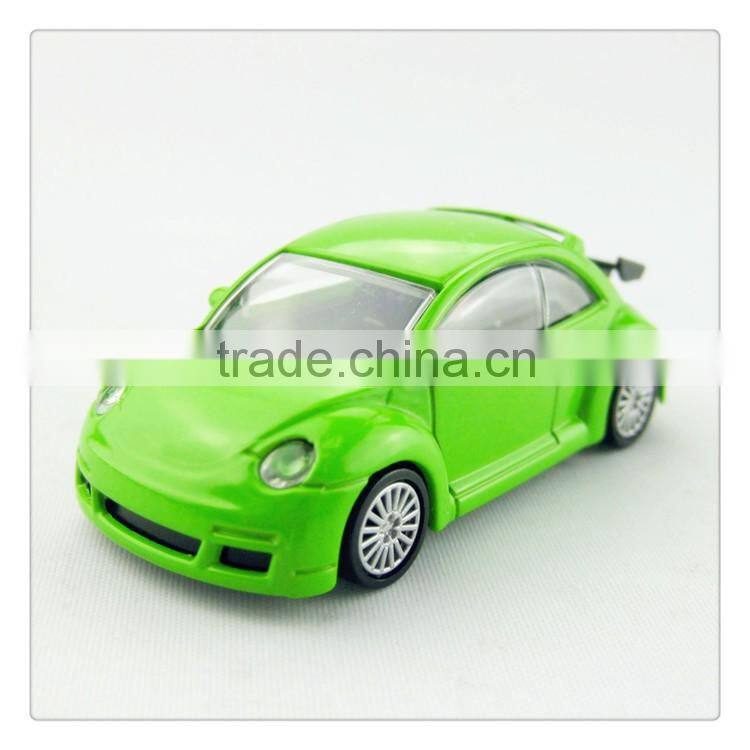 YL12103A 1:64 diecast metal mini car toy,manufacturer in dongguan