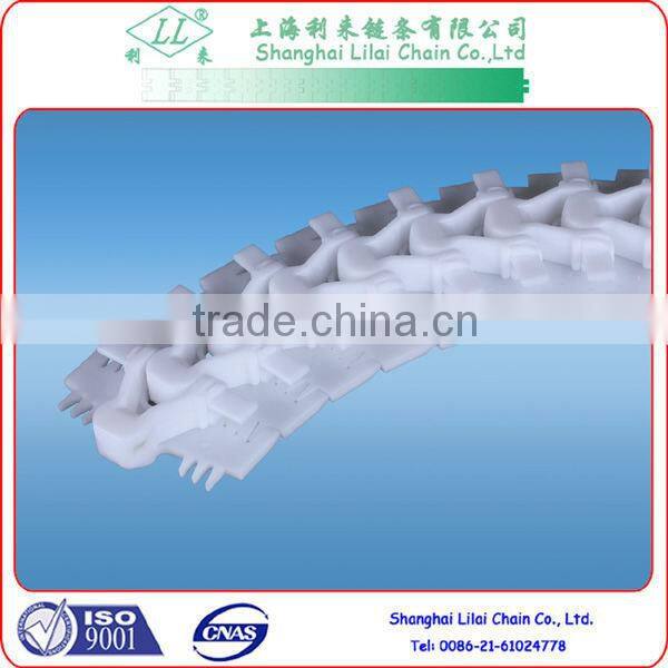 Flex Top Chain Code 103