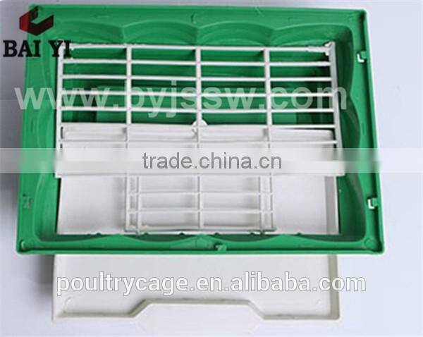 Hot Sale Decorative Large Chinese Metal Bird Cage (wholesale,good quality,Made in China)