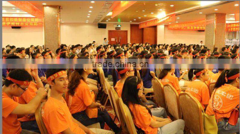 Shenzhen OEM Car Camera Recorder PCB Circuit Board