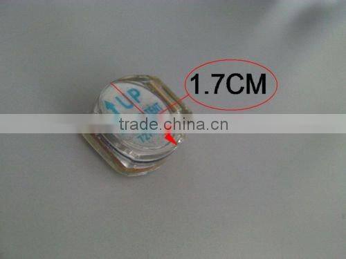 kids shoe light,wireless LED light