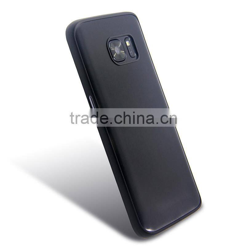 2016 Hottest case for Samsung Note7 pp case for samsung Note 7