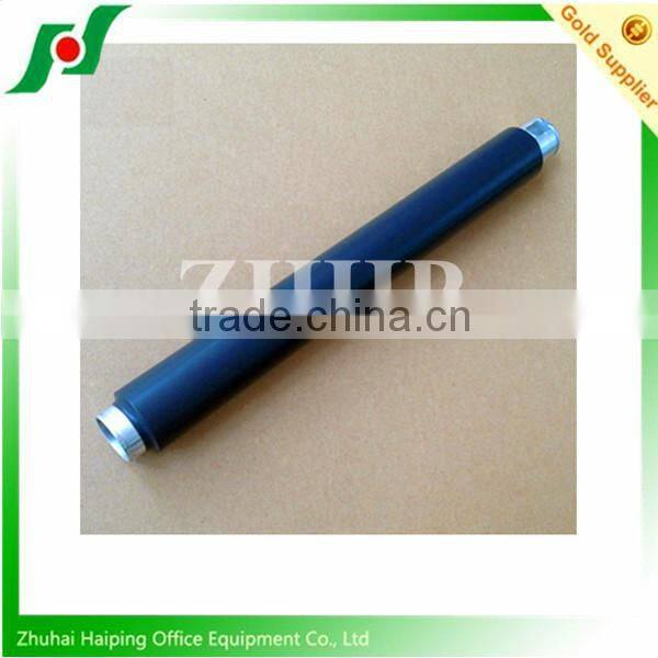 Upper Fuser Roller AE011058 For Ricoh Aficio 1022 1027 1032, Copier Parts for Ricoh