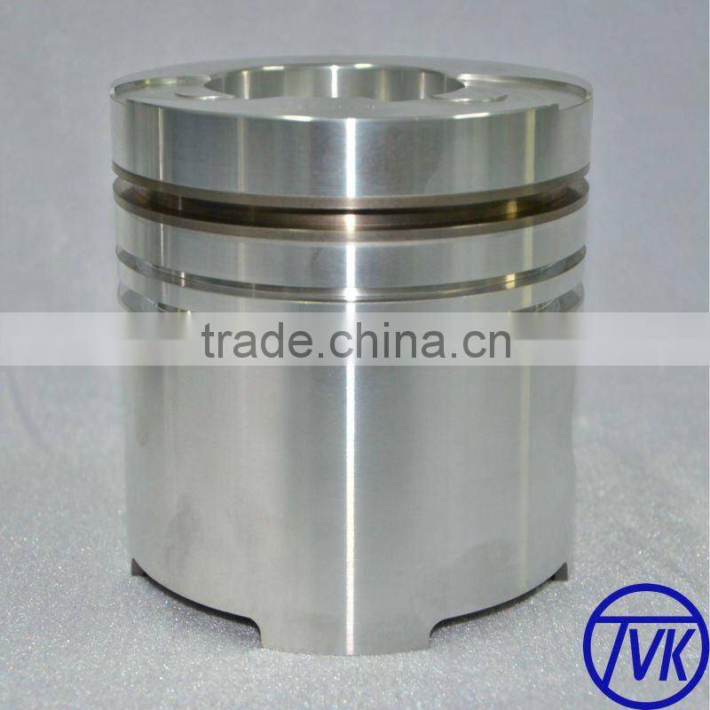 PD6 diesel PISTON for NISSAN 12011-96000/7