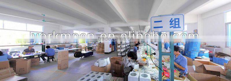 Nail Gel Curing&Nail Gel Curing Uv Lamp&27w uv led nail lamp