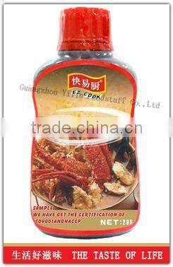150ml Chinese rice Cooking Wine