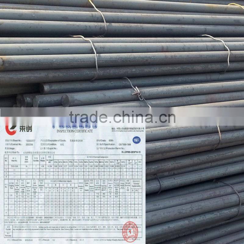 20mm-150mm forged grinding ball for ball mill & cement plant