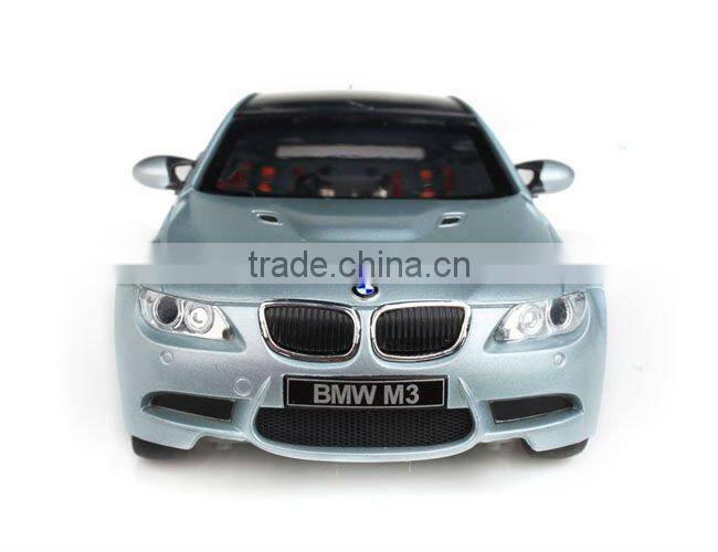 1:28 scale high detail promotional model car toys