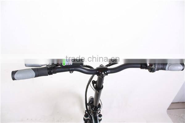 cheapest e bike with CE EN15194