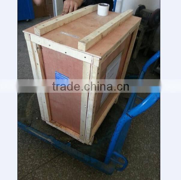 dwyer gas flow meter