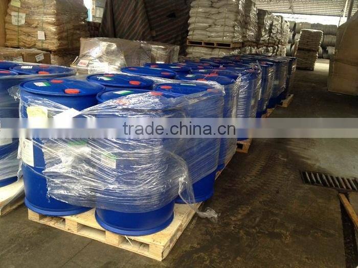Detergent, Wash Agent Factory direct sale malaysia market
