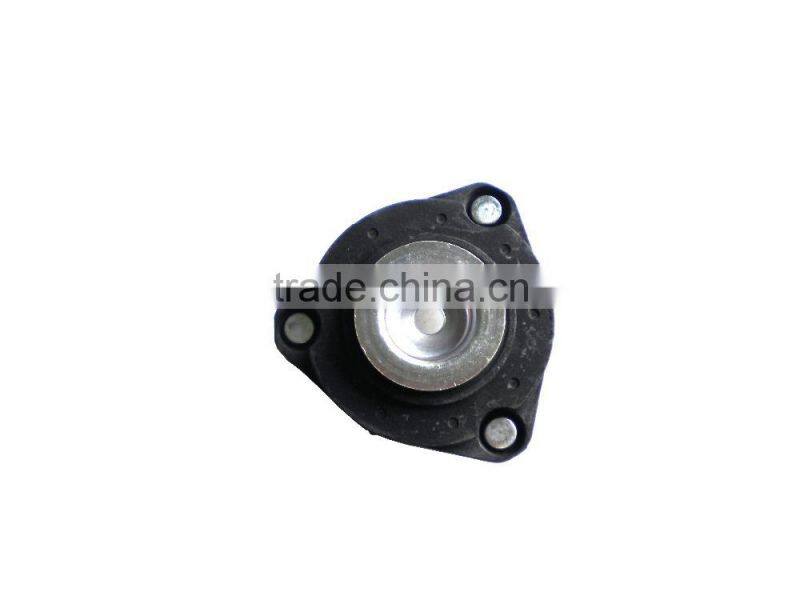 Transit V348 auto shock absorber top rubber front Zhongding JMC QINGLING light truck auto spare parts