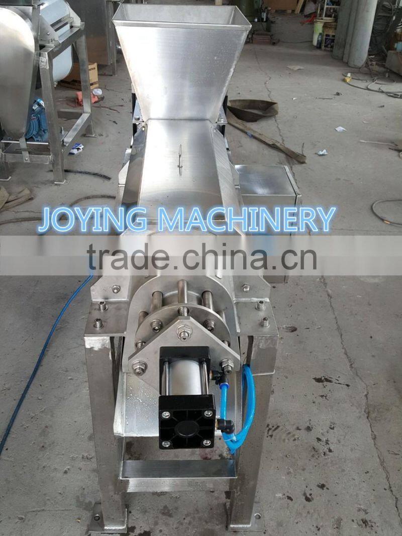 Multifunctional juice extractor for wholesales