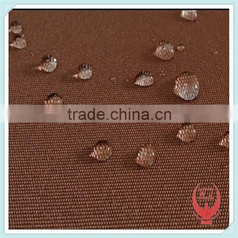 Plain Style and 100% Acrylic Material Acrylic fabric