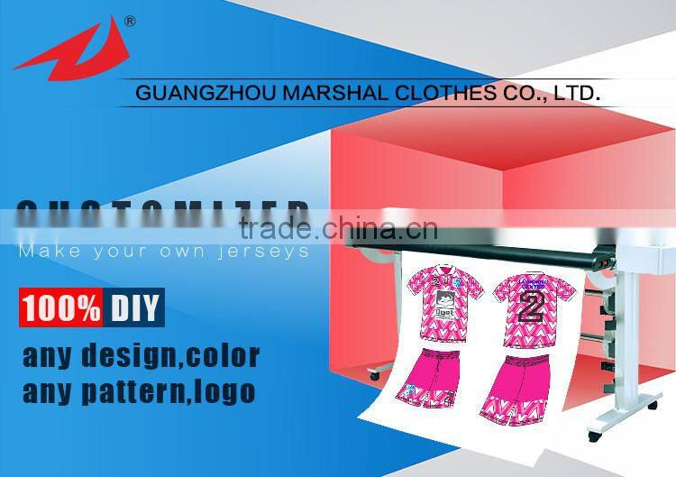 custom track jackets personalized jackets for men navy blue sport coat