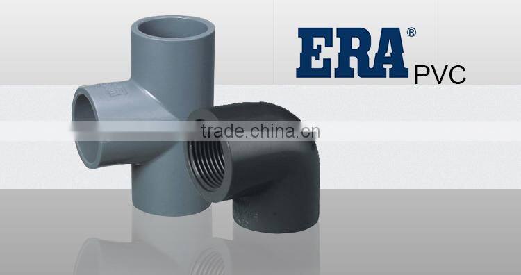 high quality cheap custom ppr plug/ppr end cap/ppr pipe fittings