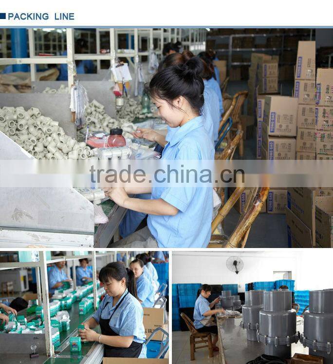 PVC INSULATING ELECTRICAL PIPES AND FITTINGS