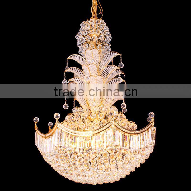 Niche modern lighting, Design solutions international inc lighting