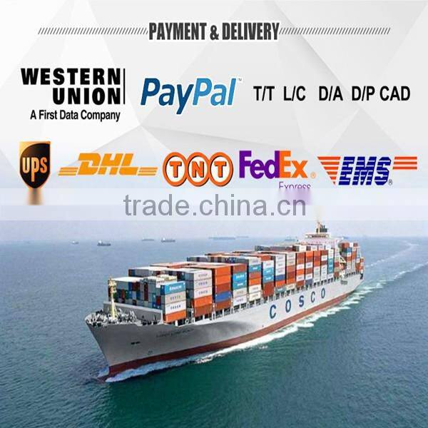 Outdoor safety mesh fence welded wire mesh fence in rolls