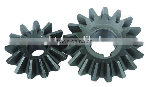 1:1 High Quality Pinion Gears