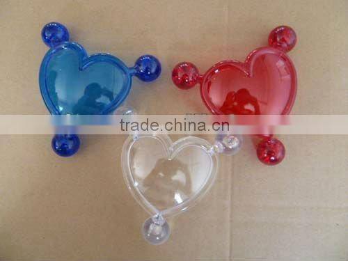 Promotional Mini Body Massager