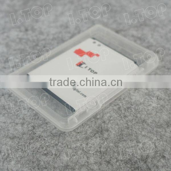 2100mAh Replacement NFC Battery for Samsung S3 i9300 Battery