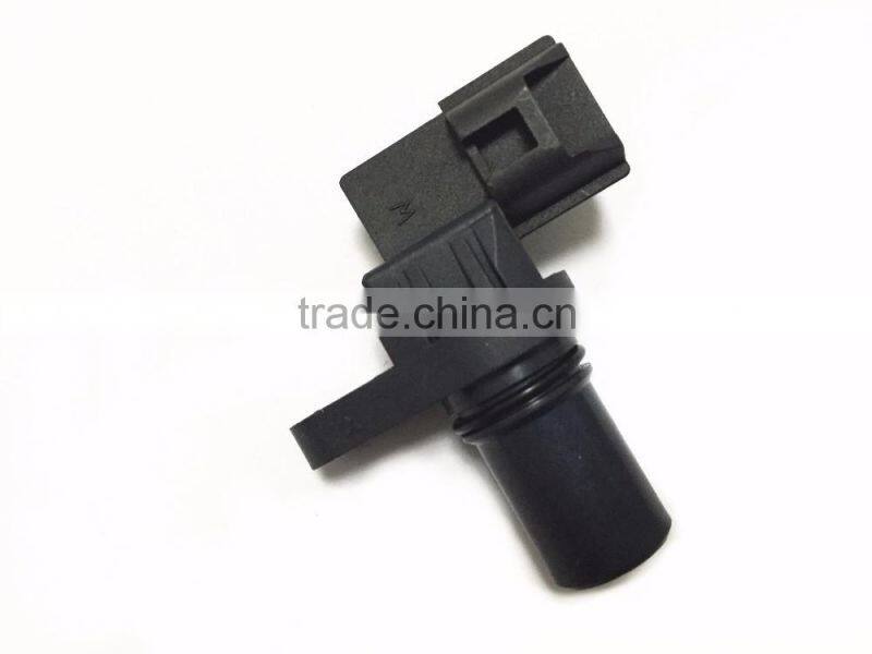 Transmission Speed Sensor for Mitsubishi OEM# MR534577 MR518300 MD759164 8651A109