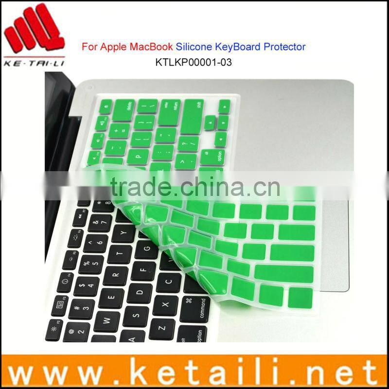 For Alibaba Express Silicone Keyboard Protector