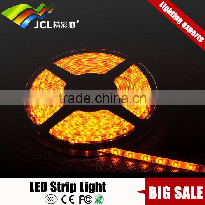 china cheap price rgb led flexible strip
