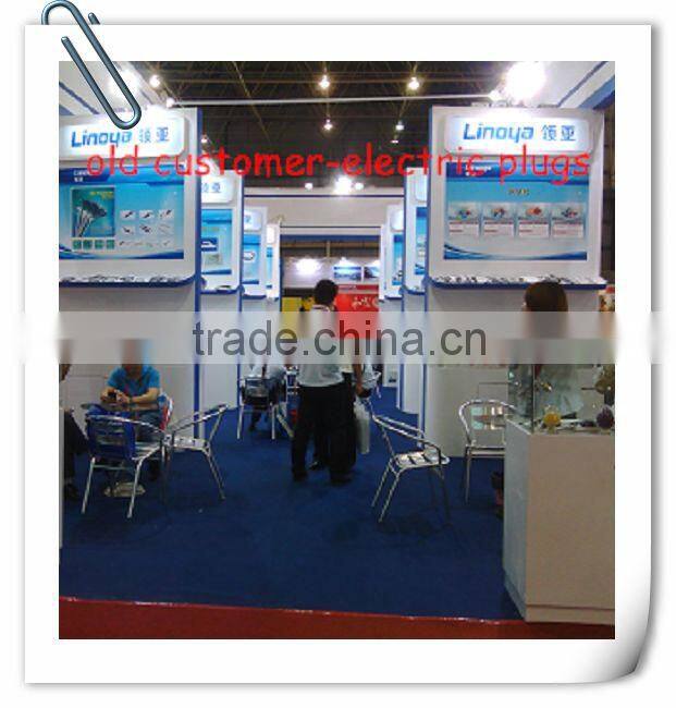 KS-35T vertical plastic injection machine exporter