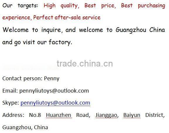 high quality inflatable gladiator jousting ring, 4 person inflatable gladiator game, inflatable gladiator for kids and adults