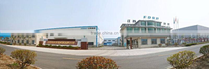 CE approved 4-4.5TPH complete biomass pellet machine line
